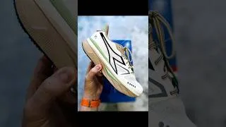 Thumbnail: #unboxing & #onfeet the @diadoraATOMO V7000-2 #sneakers #run #sneakersaddict #shoestyle #nicekicks