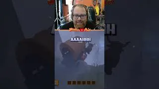 Thumbnail: Crendor and His Incredible Navigation Skills!