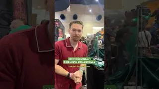 Thumbnail: Details in Doom’s Costume