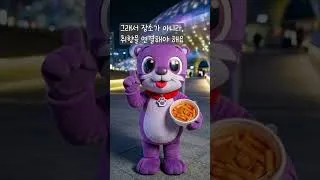 Thumbnail: 서울 DDP 여정 two