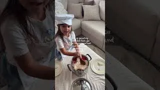 Thumbnail: So simple! #sensoryplayideas #sensoryplaytime #activitiesforkids #summeractivitiesforkids