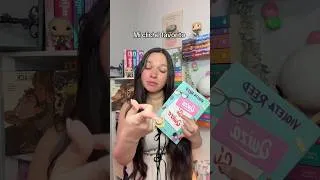 Thumbnail: De los mejores 😮‍💨 #clichesromanticos #clichesliterarios #librosderomance #lectoras #romancebooks