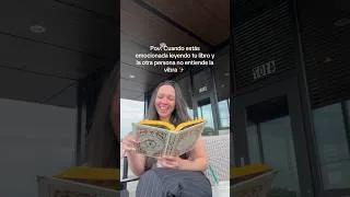 Thumbnail: Hasta luego 👋🏻 Sayonara #onceuponabrokenheart #lectoras #librofavorito #librosderomance #books