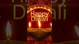 Thumbnail: Happy Diwali 2024 #diwali2024 #diwali2024date #shorts