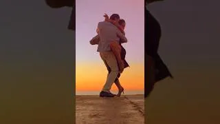 Thumbnail: Soul of CUBA #shorts #havanacuba #buenavistasocialclub