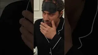 Thumbnail: Could you finish this cereal? #shorts #challenge #bedrot