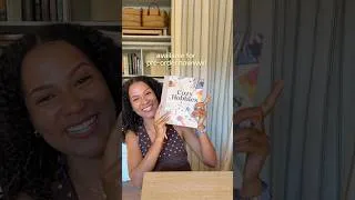 Thumbnail: AHHH MY BOOK!!🥺🤎