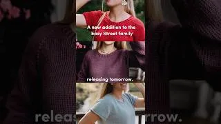 Thumbnail: #freepattern #knitting #knit #knittingpattern #knittingpatterns #knittingdesign #diyfashion #yarn