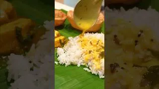 Thumbnail: Festivities♥️ #cozyvlog #diwali #diwalispecial #festivevibes #festiveseason #indianhomes #indianfood