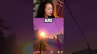 Thumbnail: Ms. Ming Does Too Much