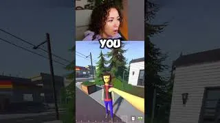 Thumbnail: Ms. Ming does too much
