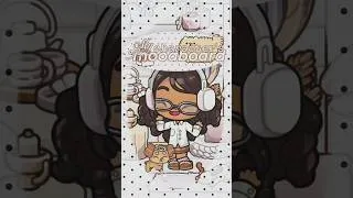 Thumbnail: my moodboard 🍪🦢#avatarworld #pazu #pazugames #avatarworldgame #avatarworldbypazu#pazuavatarworld