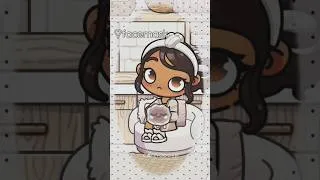 Thumbnail: GRWM for college🐹#avatarworld #pazu #pazugames #avatarworldroleplay #avatarworldbypazu #gaming