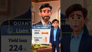Thumbnail: Reinforcement Learning–Based Autonomous Chemical Plant Operation