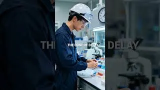 Thumbnail: AI-Driven Soft Sensors: Revolutionizing Real-Time Monitoring in Chemical Industries