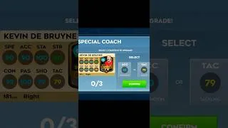 Thumbnail: This short video made me feel devastated! 😔 #dls26 #dreamleaguesoccer #kevindebruyne #shorts