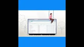 Thumbnail: Intacct video - short