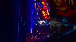 Thumbnail: Joseph Capriati LIVE at UNTOLD Festival 2026 🇷🇴