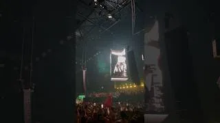 Thumbnail: Solomun LIVE at UNTOLD Festival 2026 🇷🇴