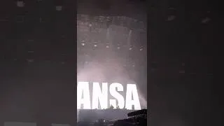 Thumbnail: Sebastian Ingrosso - MIAMI 2 IBIZA | UNTOLD Festival 2026 🇷🇴