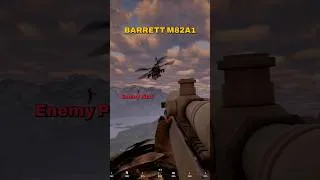 Thumbnail: Only in Battlefie...I mean SQUAD #joinsquad #squad