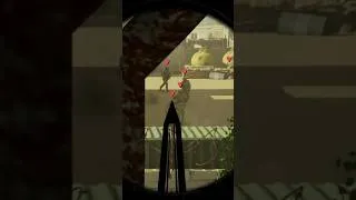 Thumbnail: When the LMG has great positioning