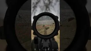 Thumbnail: POP POP #joinsquad #squadmoments #milsim