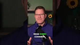 Thumbnail: Share Your Fibromyalgia Journey—It Could Save Someone #MakingADifference