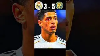 Thumbnail: CR7 vs Mbappé 🐐⚡ Epic Football Showdown#Ronaldo #mbappe #football