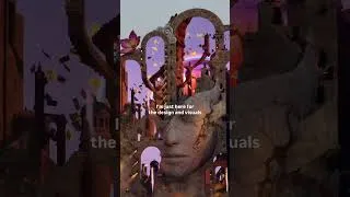 Thumbnail: Tomorrowland never disappoints 🎪