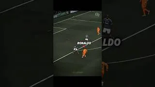 Thumbnail: Ronaldo Is Built Different. 🐐🔥
