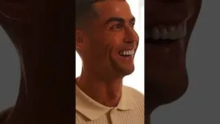 Thumbnail: ❤️ When Cristiano Jr. Made His Grandmother Smile #cristianoronaldo #football #facts #ronaldoedition