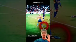 Thumbnail: The Secret Behind Ronaldo’s Success 😱