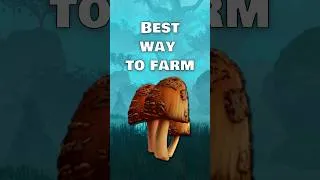 Thumbnail: BEST Rare Mushroom Farming Genesis 1