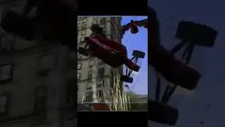 Thumbnail: HELIKOPTER HELIKOPTER