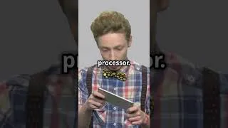 Thumbnail: Smartphones  #techsavy #smartphones  #artificialintelligence