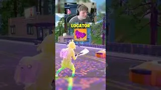 Thumbnail: How To Get RARE Sprites EVERY GAME! 🥳