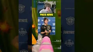 Thumbnail: This Gun Has AIMBOT 😅