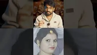 Thumbnail: Who Did This ?? #crackthecasetelugu #telugucrime #shorts #telugushorts #mystery   #horror