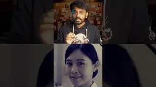 Thumbnail: Jolly Jane Story  #crackthecasetelugu #truecrimestories #crimeinvestigation #telugucrimedocumentary