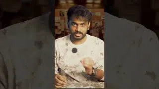 Thumbnail: Facebook Prank Case - #crackthecasetelugu #telugucrime #shorts #telugushorts #mystery