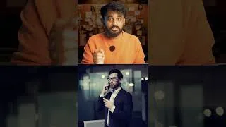 Thumbnail: Sandeep Anjali Case #truecrimestories #telugucrimedocumentary #crimeinvestigation