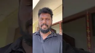 Thumbnail: SBI clerk notification eppo varum ??