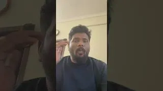 Thumbnail: Weak zone ah strong ah mathunga | Indha  atharkana way !!!