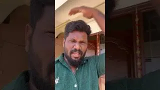Thumbnail: sorry makkaley
