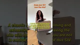 Thumbnail: Site Initiation Visit (SIV) explained for Clinical Research Associates