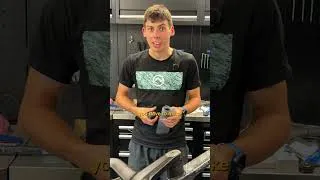 Thumbnail: Aero Bottles, Yes Or No?