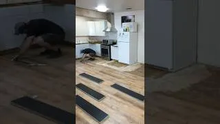 Thumbnail: 5 Pro Tips for Installing Vinyl Plank Flooring