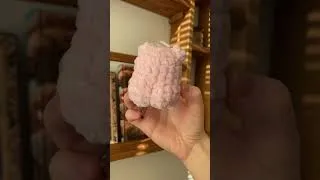 Thumbnail: How to crochet a pig 🐷 Easy tutorial for beginners✨