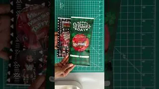 Thumbnail: Upgrade Your Party Favors with this Candy Gram